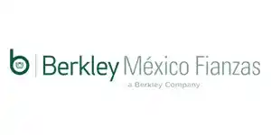 Berkley México Fianzas